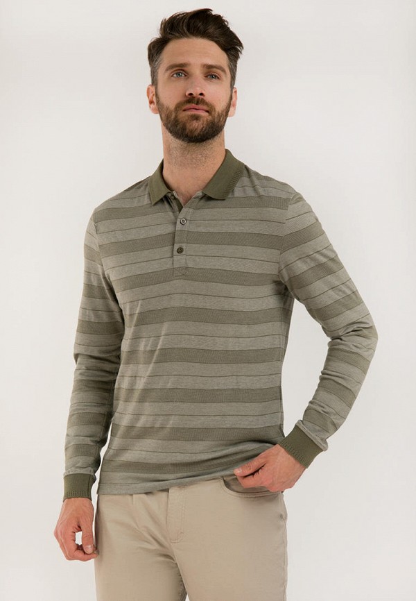 Поло Finn Flare 1393₽