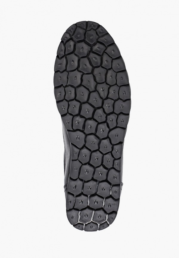 фото Кроссовки vitacci