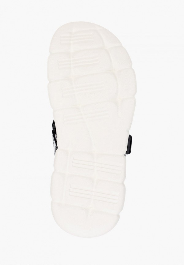 Сабо Vitacci черный, размер 39, фото 5