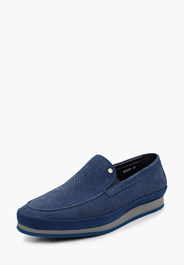 фото Слипоны vitacci