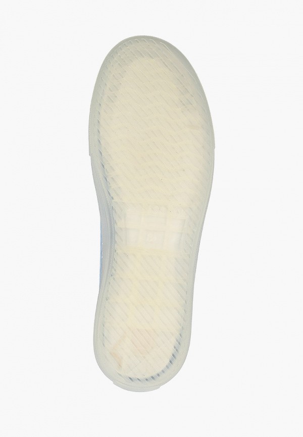 Кеды Vitacci голубой, размер 39, фото 5