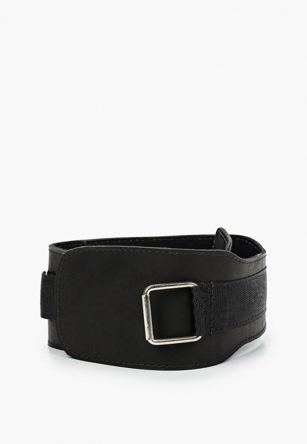 Ремень Ironman