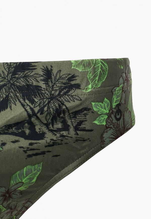 фото Плавки calzedonia