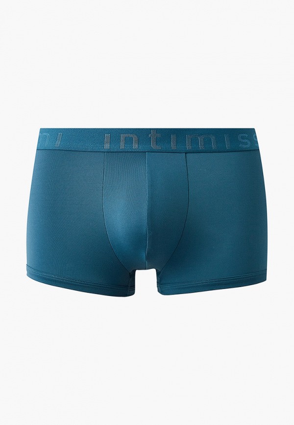 

Трусы Intimissimi, Синий
