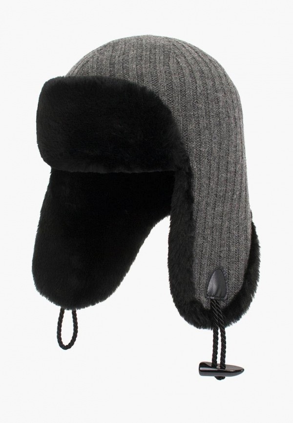 фото Шапка antar