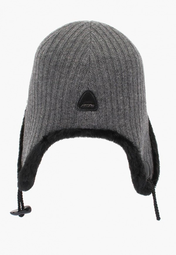 фото Шапка antar