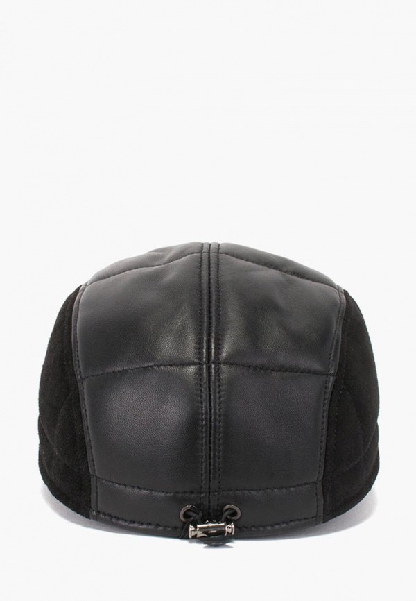 фото Бейсболка antar