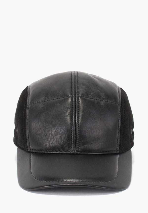 фото Бейсболка antar