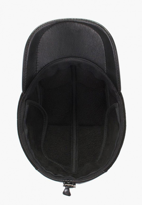 фото Бейсболка antar