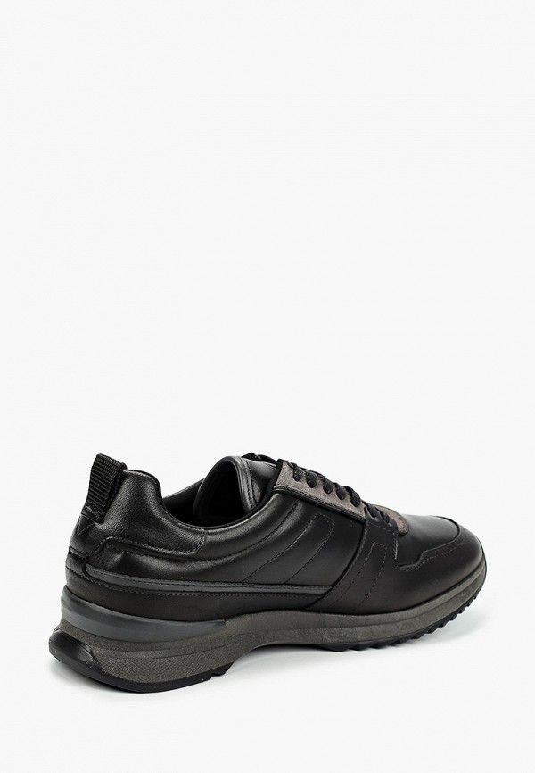 фото Кроссовки westriders