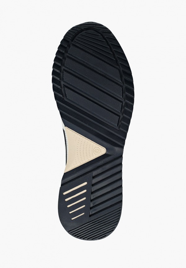 фото Кроссовки westriders