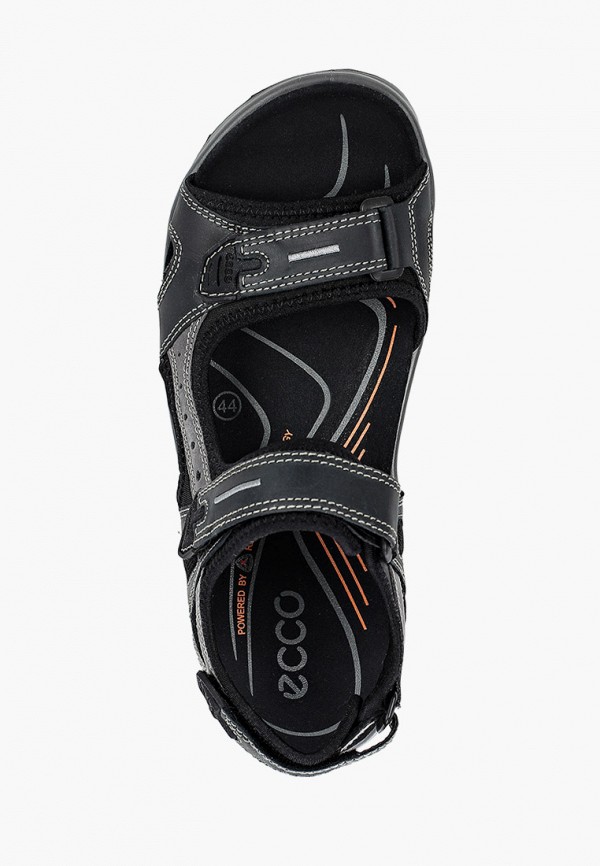 

Сандалии Ecco, OFFROAD