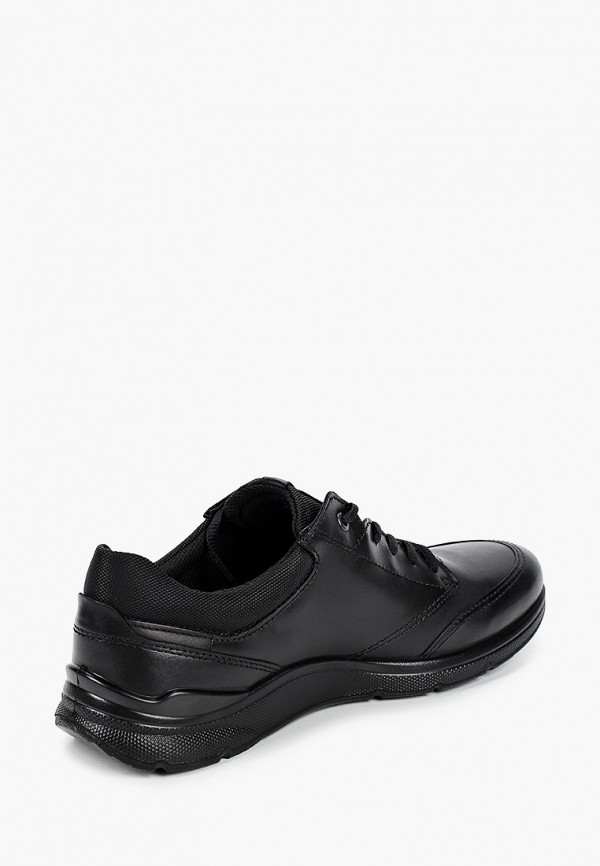 

Ботинки Ecco, ECCO IRVING