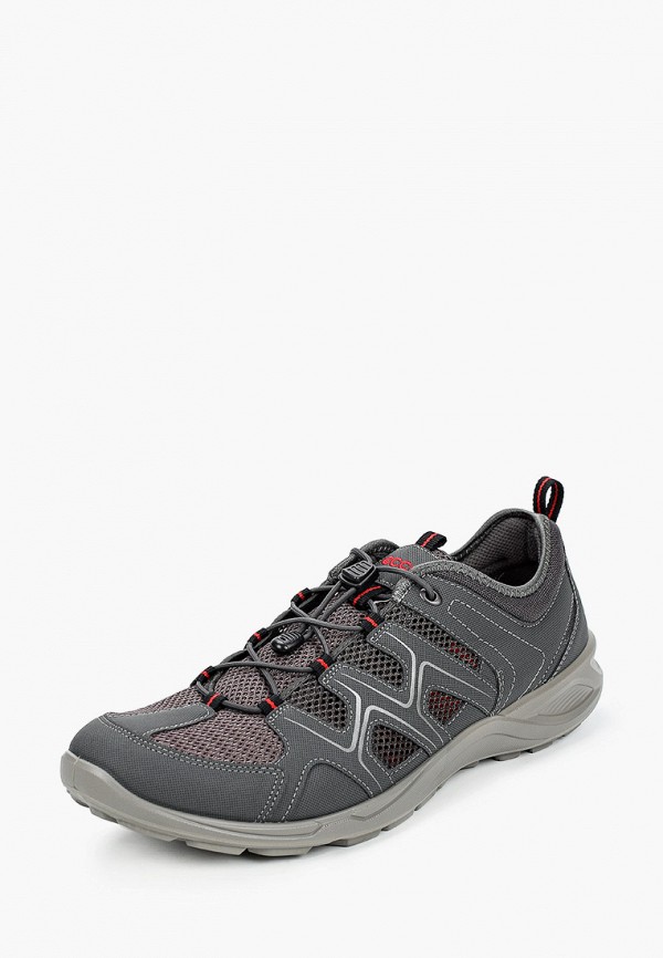 фото Кроссовки ecco