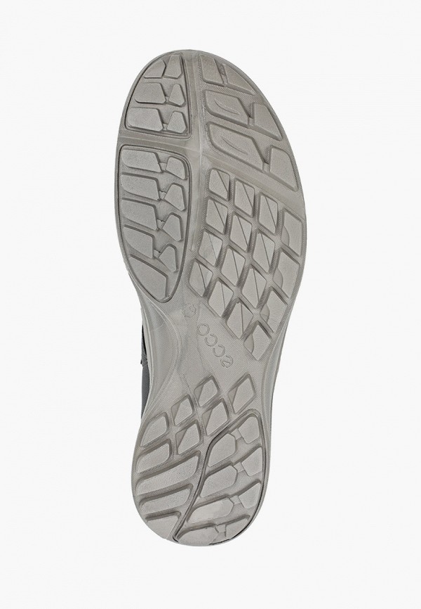 фото Кроссовки ecco