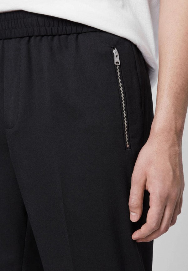 

Брюки AllSaints, Черный, AllSaints MP002XM1K6V7