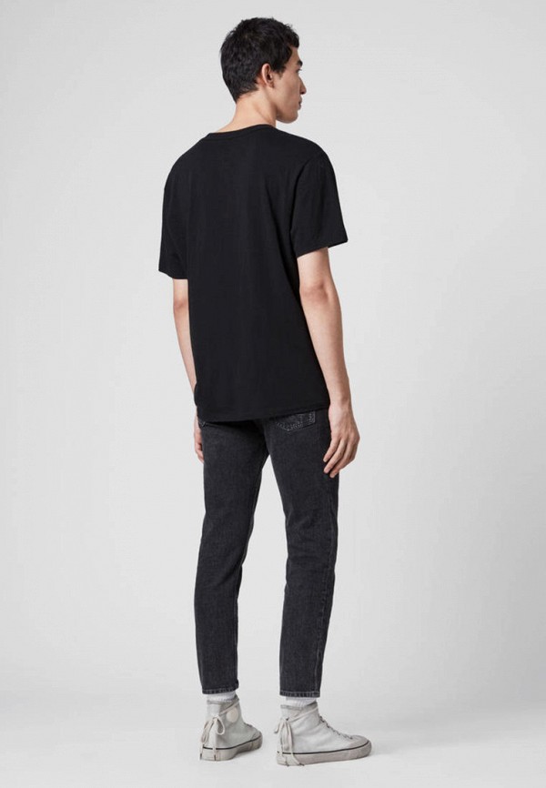 

Джинсы AllSaints, Черный, AllSaints MP002XM1K6VH