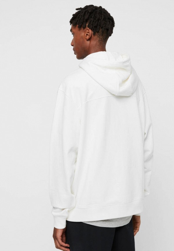 

Худи AllSaints, Белый, AllSaints MP002XM1K6VU