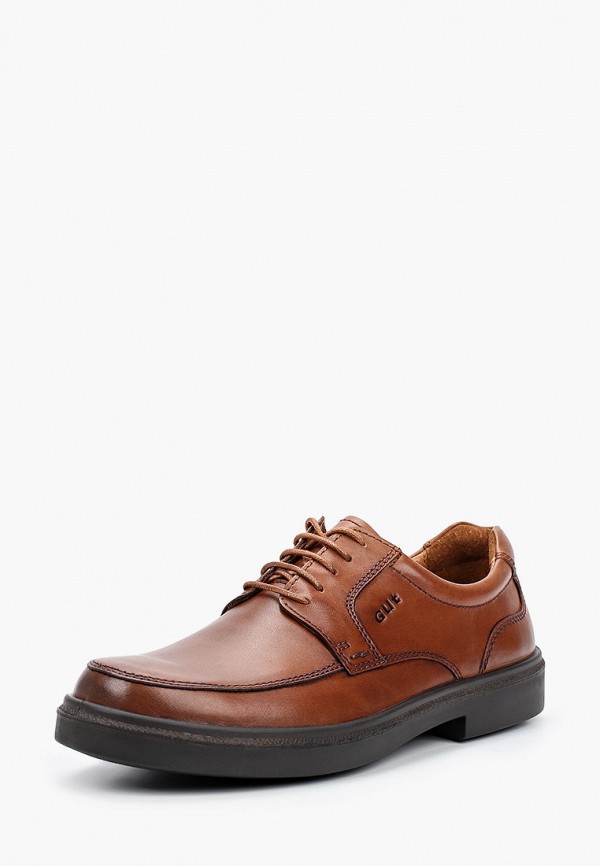 фото Туфли gut