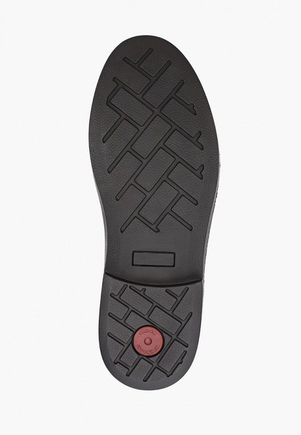 фото Туфли gut