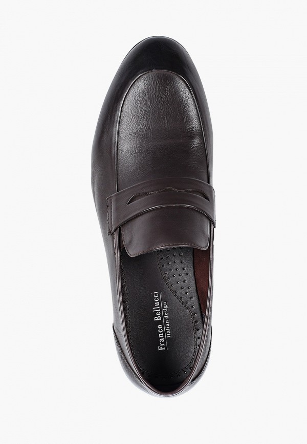 Franco bellucci 9071. Туфли франко белучи лакированные остроносые мужские. Francesco bellucci обувь мужская. Марио белуччи лоферы. Туфли мужские франко белуччи.