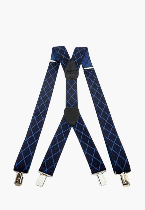 фото Подтяжки stilmark