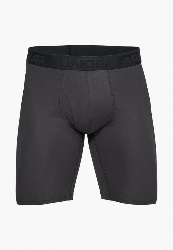 

Трусы Under Armour, Серый