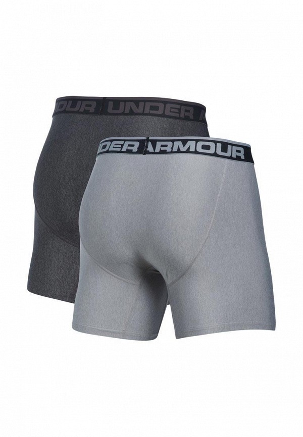 

Комплект Under Armour, Серый, Under Armour MP002XM1K728