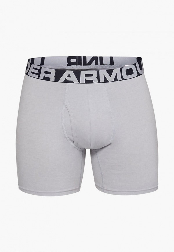 

Комплект Under Armour, Белый;синий, Under Armour MP002XM1K72E