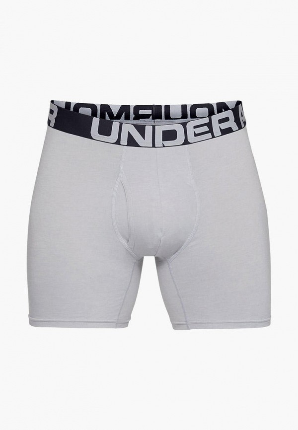 

Комплект Under Armour, Белый;красный;синий, Under Armour MP002XM1K72F