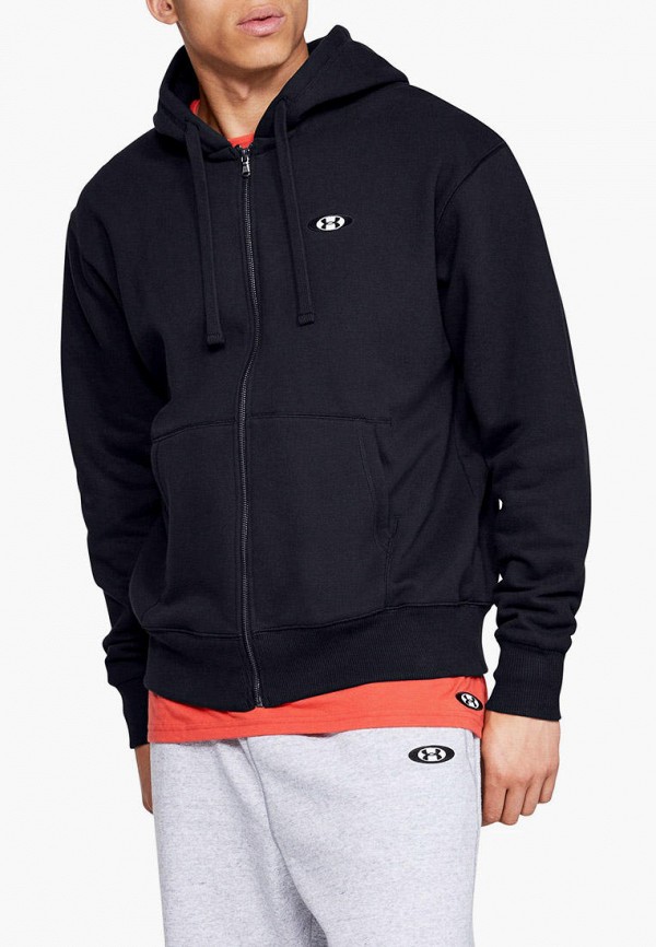 

Толстовка Under Armour, Черный