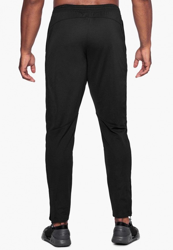 

Брюки спортивные Under Armour, Черный, Under Armour MP002XM1K73F