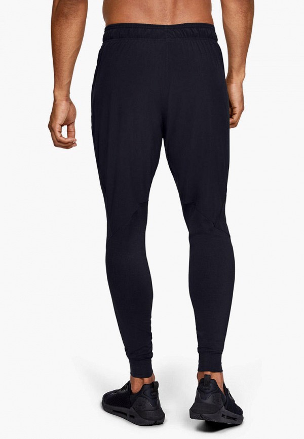 

Тайтсы Under Armour, Черный, Under Armour MP002XM1K73M