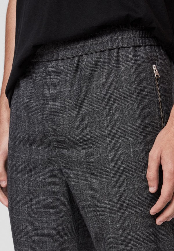 

Брюки AllSaints, Серый, AllSaints MP002XM1K74F