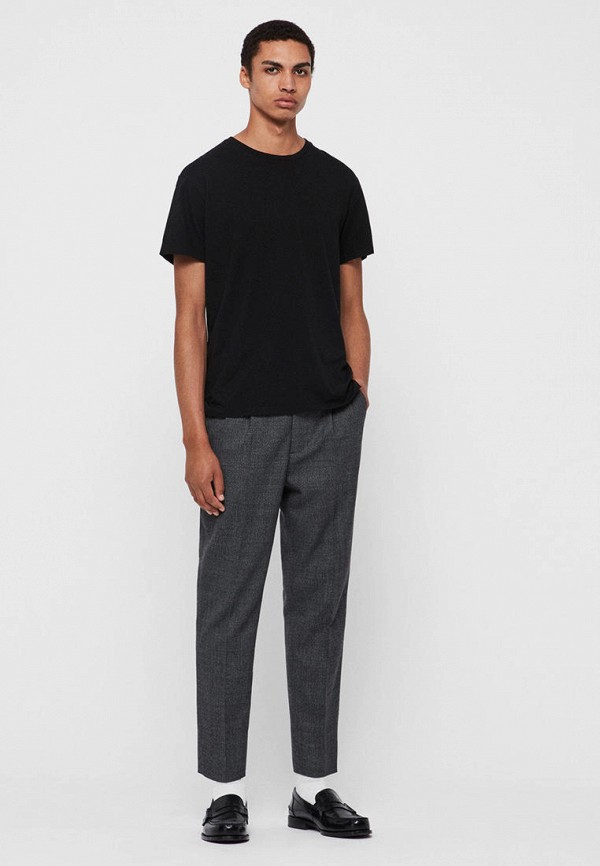 

Брюки AllSaints, Серый, AllSaints MP002XM1K74G