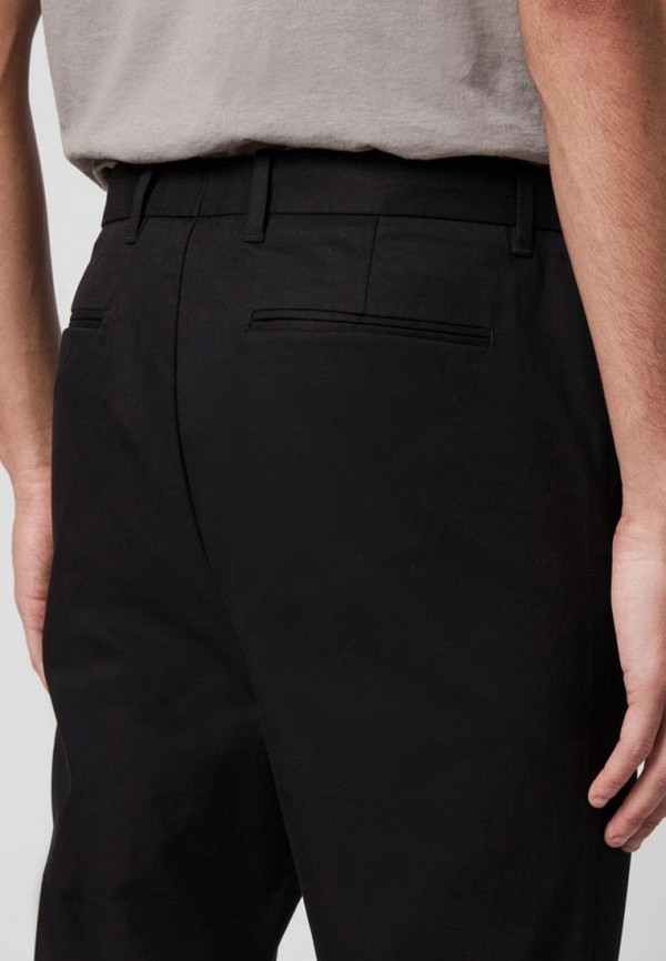 

Брюки AllSaints, Черный, AllSaints MP002XM1K74I