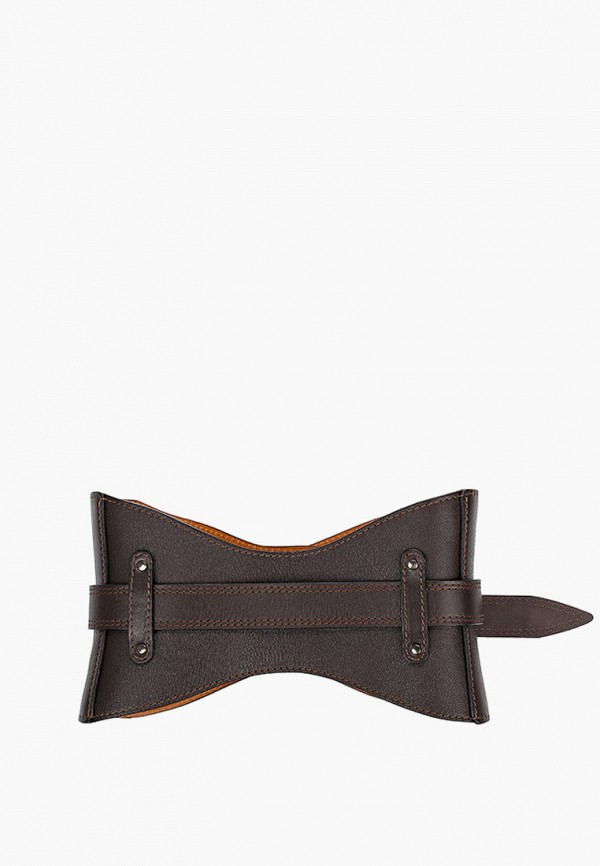 фото Пояс olio rosti