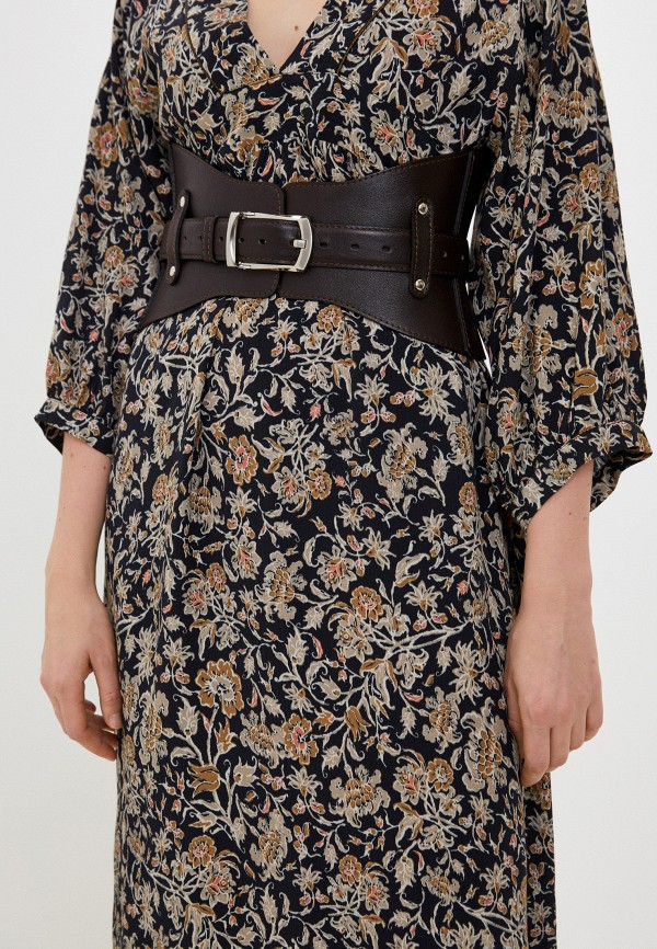 фото Пояс olio rosti