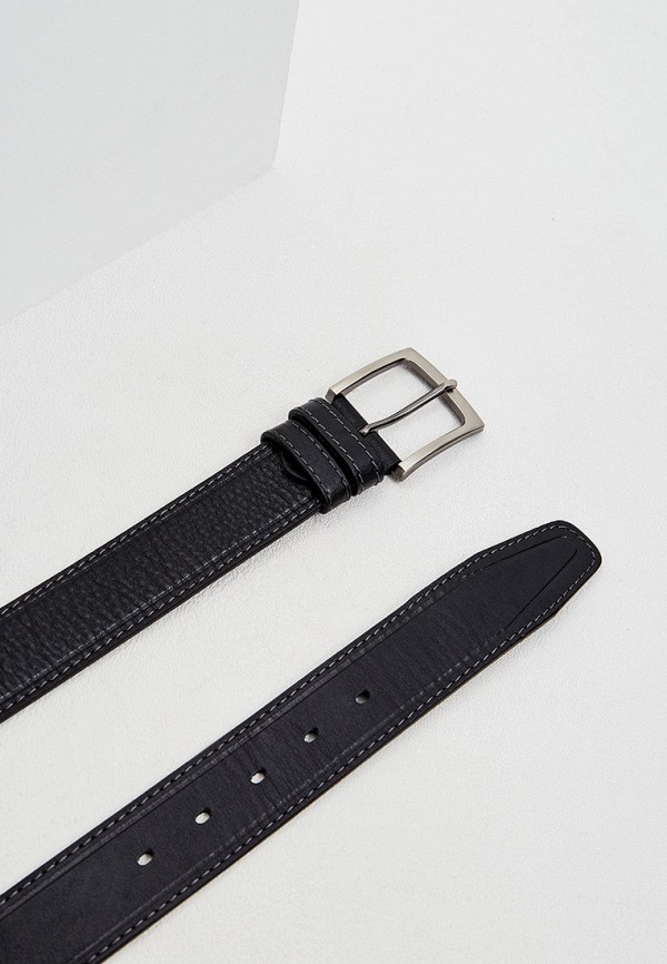 фото Ремень olio rosti