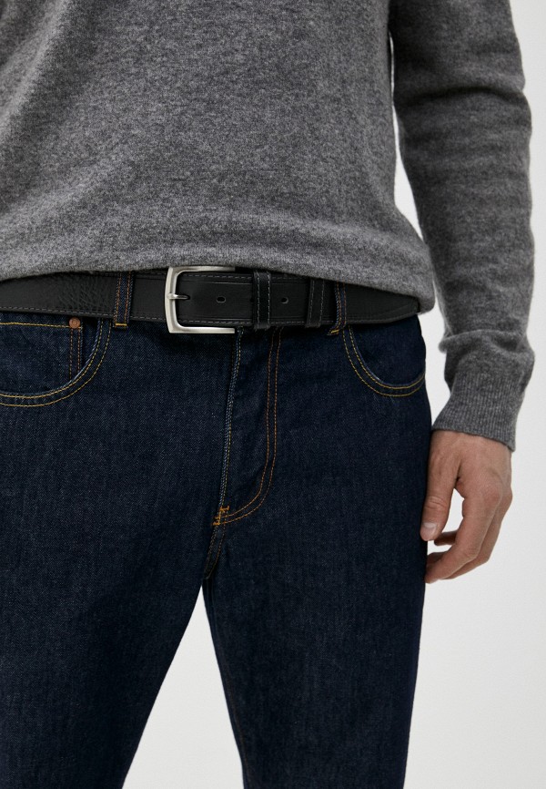 Ремень Olio Rosti, размер 00, фото 4