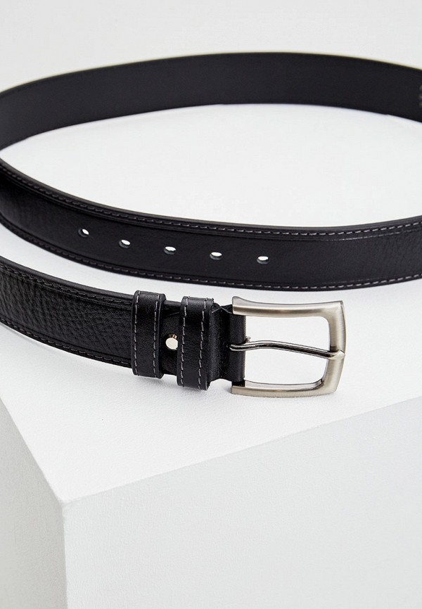 фото Ремень olio rosti