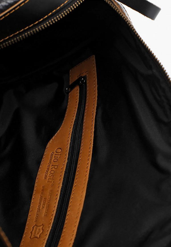 фото Сумка дорожная olio rosti