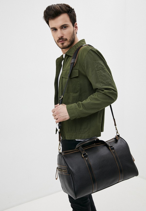 фото Сумка дорожная olio rosti