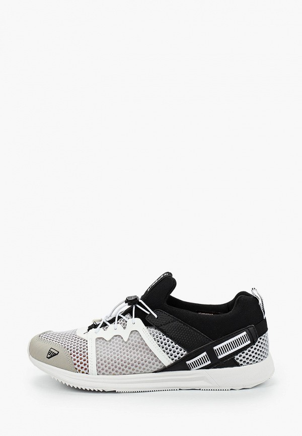 Кроссовки Icepeak 5999₽