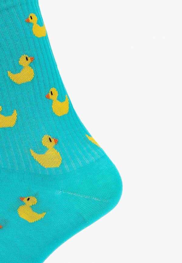 фото Носки kingkit