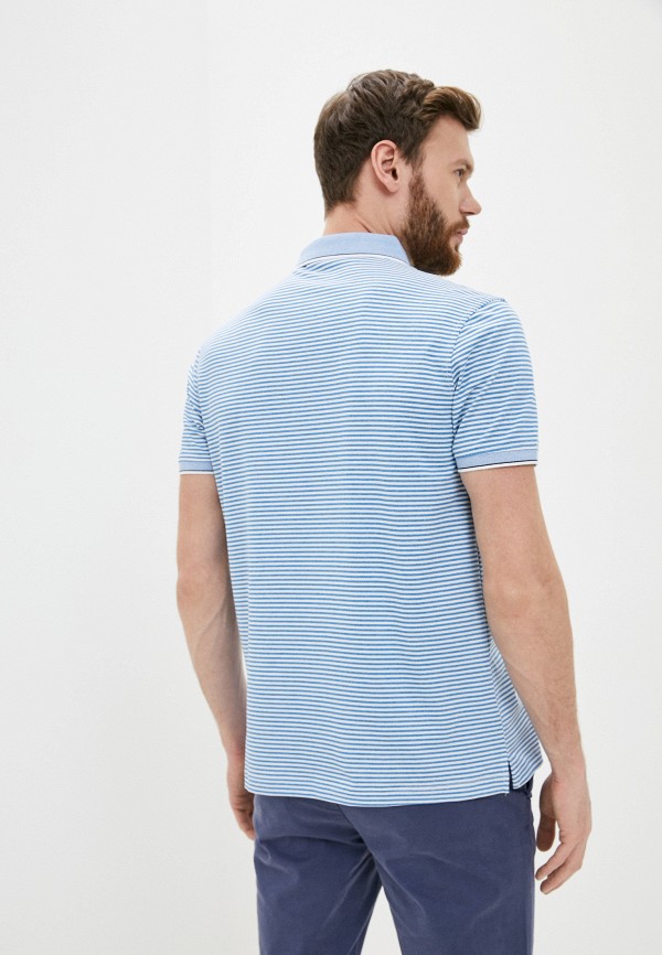 фото Поло grostyle