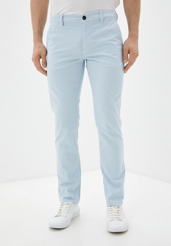 

Брюки Boss, EXCLUSIVE AT LAMODA