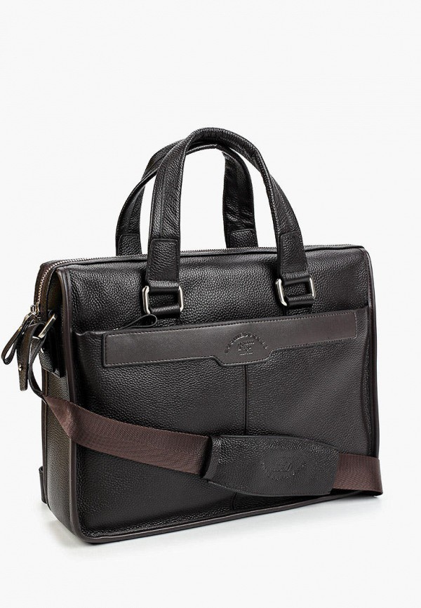 Сумка Franco Frego 20990₽