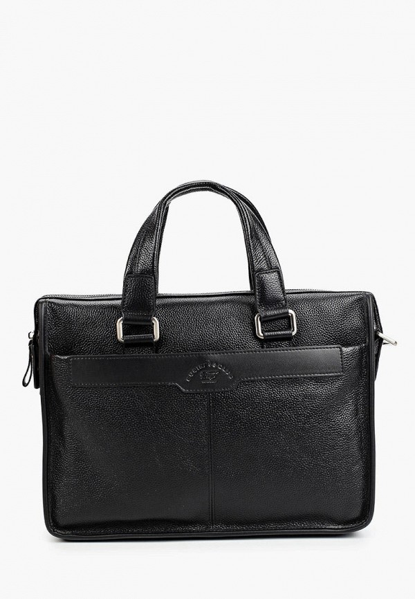 Сумка Franco Frego 20990₽