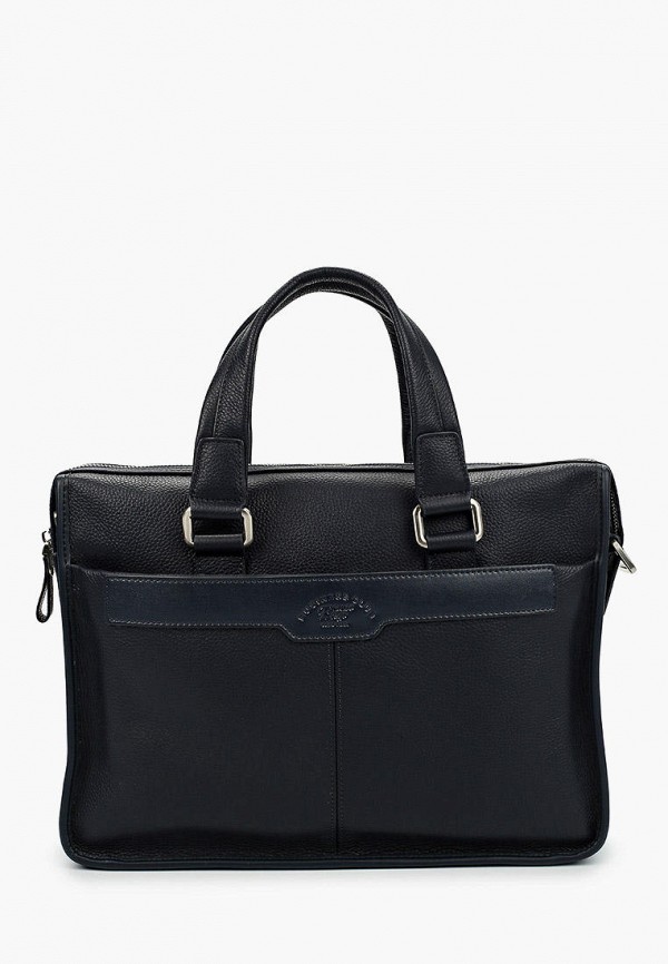 Сумка Franco Frego 19990₽